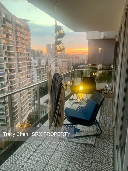 The Mercury (D10), Apartment #561708161